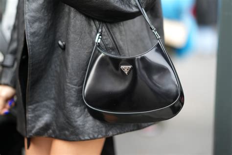 prada sparkle bag dupe|prada look alike bags.